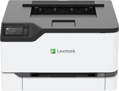 C3426DW ΕΧΡΩΜΟΣ ΕΚΤΥΠΩΤΗΣ LASER A4 (40N9410) LEXMARK
