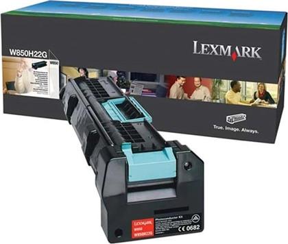 DRUM W850 W850H22G - BLACK LEXMARK