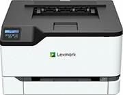 ΕΚΤΥΠΩΤΗΣ C3326DW WIFI COLOR LASER LEXMARK από το e-SHOP