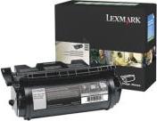 ΓΝΗΣΙΟ TONER ΜΑΥΡΟ (BLACK) ΜΕ OEM: 64016SE LEXMARK από το e-SHOP