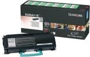 ΓΝΗΣΙΟ ΤΟΝΕΡ ΜΑΥΡΟ (BLACK) ΜΕ OEM: E260A11E LEXMARK από το e-SHOP