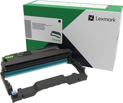 IMAGING UNIT (B220Z00) TONER LEXMARK