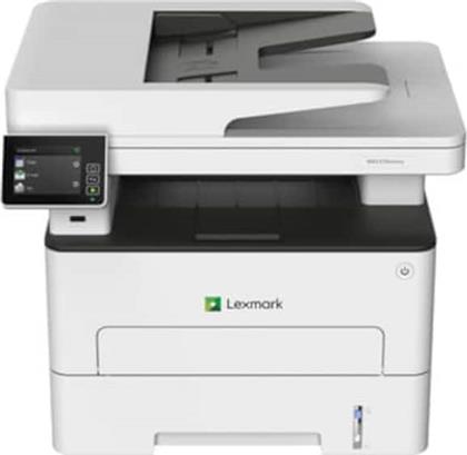 MB2236I ΑΣΠΡΟΜΑΥΡΟ ΠΟΛΥΜΗΧΑΝΗΜΑ LAZER A4 ΜΕ WIFI, DUPLEX PRINT (18M0753) LEXMARK