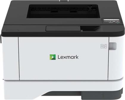 MS431DN ΑΣΠΡΟΜΑΥΡΟΣ ΕΚΤΥΠΩΤΗΣ LASER A4 (29S0060) LEXMARK