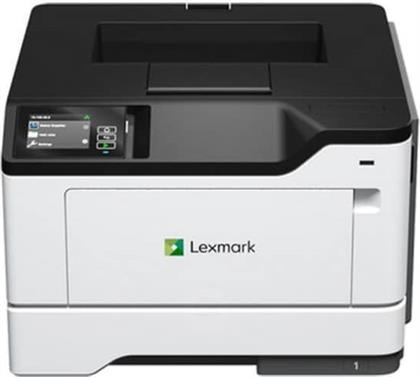 MS531DW ΑΣΠΡΟΜΑΥΡΟΣ ΕΚΤΥΠΩΤΗΣ LASER A4 ( 38S0310) LEXMARK