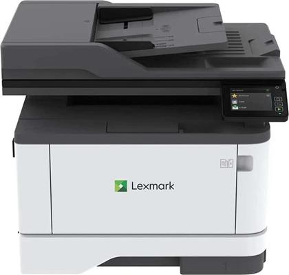 MX431ADN ΑΣΠΡΟΜΑΥΡΟ ΠΟΛΥΜΗΧΑΝΗΜΑ LASER A4 (29S0210) LEXMARK