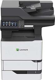 MX722ADHE ΑΣΠΡΟΜΑΥΡΟ ΠΟΛΥΜΗΧΑΝΗΜΑ LASER MFP A4 ΜΕ PRINT /COPY /SCAN /FAX (25B0033) LEXMARK