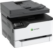 ΠΟΛΥΜΗΧΑΝΗΜΑ MC3326I COLOR LASER MFP 40N9760 LEXMARK