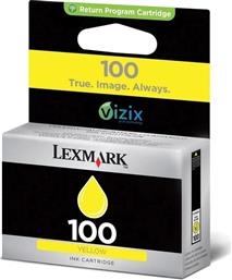 ΠΟΛΛΑΠΛΟ ΜΕΛΑΝΙ ΕΚΤΥΠΩΤΗ 14N0902E LEXMARK