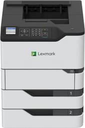 PRINTER LASER MS823DN LEXMARK