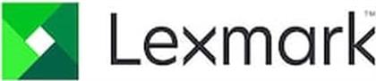 TONER 78C20K0 - BLACK LEXMARK