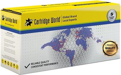 TONER C544 C544X1YG - YELLOW LEXMARK