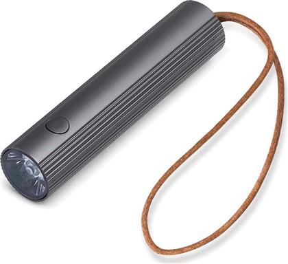 ΜΠΡΕΛΟΚ ΜΕ ΦΑΚΟ FINE LEXON