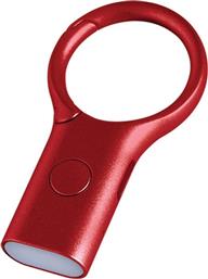 ΜΠΡΕΛΟΚ ΜΕ ΦΑΚΟ NOMADAY LEXON