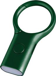 ΜΠΡΕΛΟΚ ΜΕ ΦΑΚΟ NOMADAY LEXON