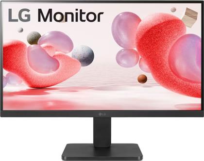 22U401A-B BUSINESS MONITOR 22 FHD VA FLAT 100HZ 5MS LG