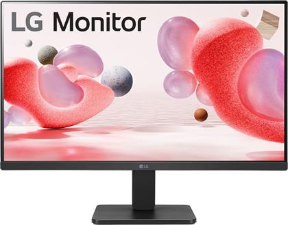 24MR400-B MONITOR 23.8 FHD IPS FLAT 100HZ 5MS LG