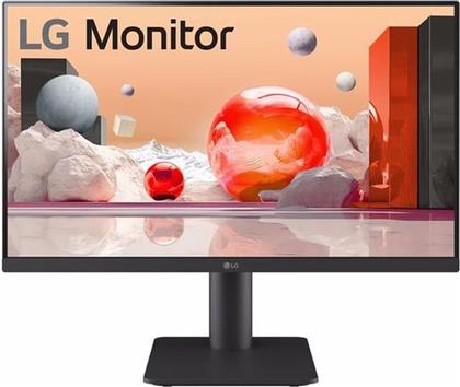 24MS550-B MONITOR 24 FHD IPS FLAT 100HZ 5MS LG