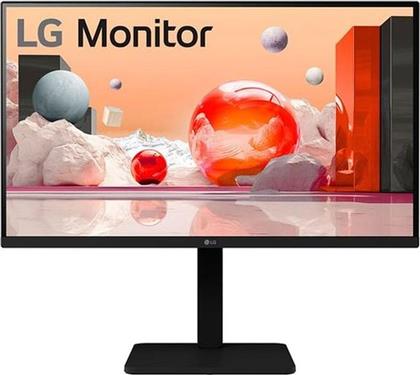 27 27BA450-B MONITOR 27 FHD IPS FLAT 100HZ 5MS LG