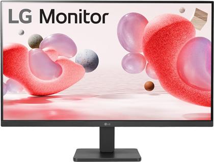 27MR400-B MONITOR 27 FHD IPS FLAT 100HZ 5MS LG