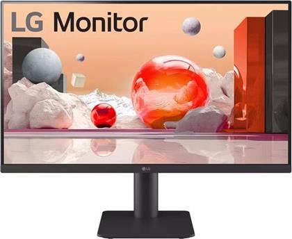 27MS550-B MONITOR 27 FHD IPS FLAT 100HZ 5MS LG