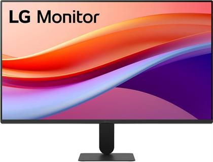 27U411A-B 27'' FHD 120HZ IPS MONITOR LG
