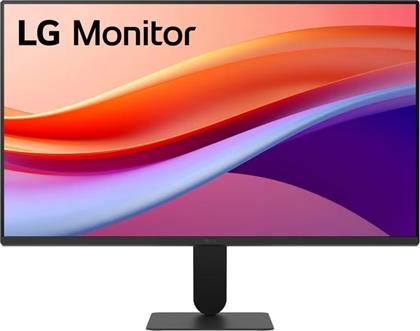 27U411A-B MONITOR 27 FHD IPS FLAT 120HZ 1MS LG