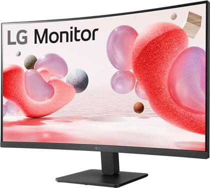 32MR50C-B MONITOR 31.5 FHD VA CURVED 100HZ 5MS LG