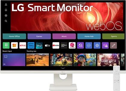 32U721SA 32'' 4K UHD VA SMART MONITOR LG