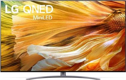 QNED 65QNED916PA 65'' ΤΗΛΕΟΡΑΣΗ SMART 4K LG