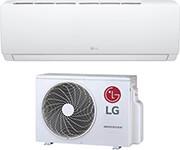 AIR CONDITION LIBERO W09TE 9000BTU A++/A+++ INVERTER LG από το e-SHOP