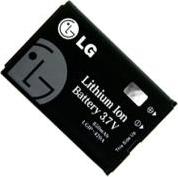 BATTERY IP-420A LG