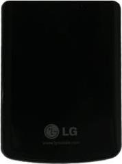 BATTERY LP-GBAM LG από το e-SHOP