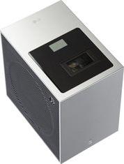 CINEBEAM S 4K UHD SMART TRIPLE LASER UST PROJECTOR PU615U LG