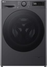 D2R5009TSMB SLIM 9KG/5KG 1.200 ΣΤΡΟΦΕΣ ΑΝΘΡΑΚΙ ΠΛΥΝΤΗΡΙΟ ΣΤΕΓΝΩΤΗΡΙΟ LG