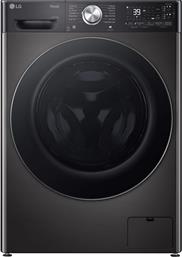 D4R9513TPBC 13KG/7KG 1.400 ΣΤΡΟΦΕΣ ΜΕ WIFI ΑΝΘΡΑΚΙ ΠΛΥΝΤΗΡΙΟ ΣΤΕΓΝΩΤΗΡΙΟ LG