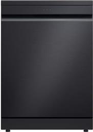 DF375HMS ΓΙΑ 14 ΣΕΡΒΙΤΣΙΑ ΑΝΘΡΑΚΙ ΜΕ WIFI ΠΛΥΝΤΗΡΙΟ ΠΙΑΤΩΝ LG