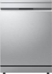 DF375HVS 60CM ΠΛΥΝΤΗΡΙΟ ΠΙΑΤΩΝ LG