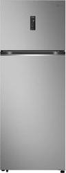 ΔΙΠΟΡΤΟ ΨΥΓΕΙΟ TOTAL NO FROST GTBV44PYBKD LG