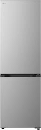 GBBSJ10DPY TOTAL NO FROST 332 LT ΑΣΗΜΙ ΨΥΓΕΙΟΚΑΤΑΨΥΚΤΗΣ LG