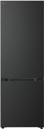 GBBW726CEV TOTAL NO FROST 465 LT ΑΝΘΡΑΚΙ ΨΥΓΕΙΟΚΑΤΑΨΥΚΤΗΣ LG