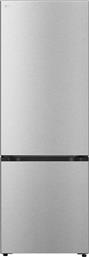 GBBW726CMB TOTAL NO FROST 465 LT ΑΣΗΜΙ ΨΥΓΕΙΟΚΑΤΑΨΥΚΤΗΣ LG