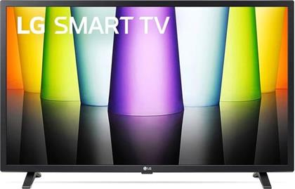 LED 32 FULL HD SMART ΤΗΛΕΟΡΑΣΗ 32LQ63006LA LG