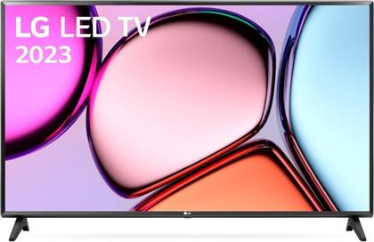 LED 32 HD READY SMART ΤΗΛΕΟΡΑΣΗ 32LQ570B6LA LG