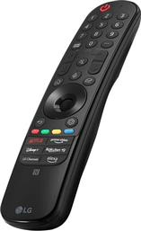 MAGIC REMOTE MR24GN ΤΗΛΕΧΕΙΡΙΣΤΗΡΙΟ LG από το ΚΩΤΣΟΒΟΛΟΣ