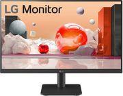 ΟΘΟΝΗ 24BA400 23.8'' IPS FHD 100HZ BLACK LG