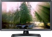 ΟΘΟΝΗ 24TL510V-PZ 23.6'' LED MONITOR TV HD READY LG από το e-SHOP