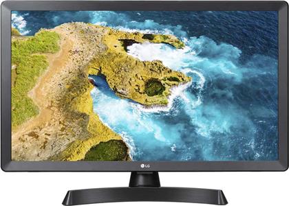 ΟΘΟΝΗ 24TQ510S-PZ 23.6 HD READY LG