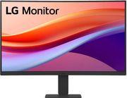 ΟΘΟΝΗ 24U421A-B 24' FULL HD CURVED 100HZ BLACK LG