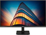 ΟΘΟΝΗ 27BA400 27'' IPS FHD 100HZ BLACK LG